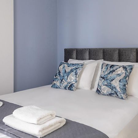 Casa Kali 2 Apartment كاندية المظهر الخارجي الصورة