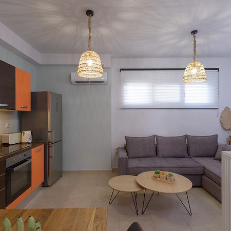 Casa Kali 2 Apartment كاندية المظهر الخارجي الصورة