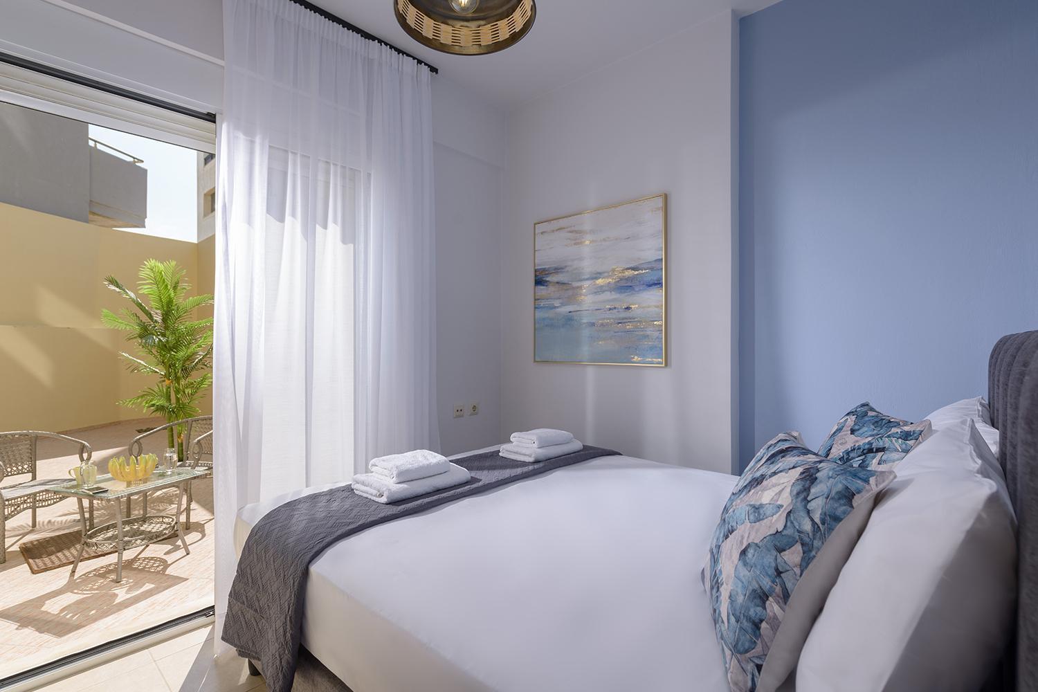 Casa Kali 2 Apartment كاندية المظهر الخارجي الصورة