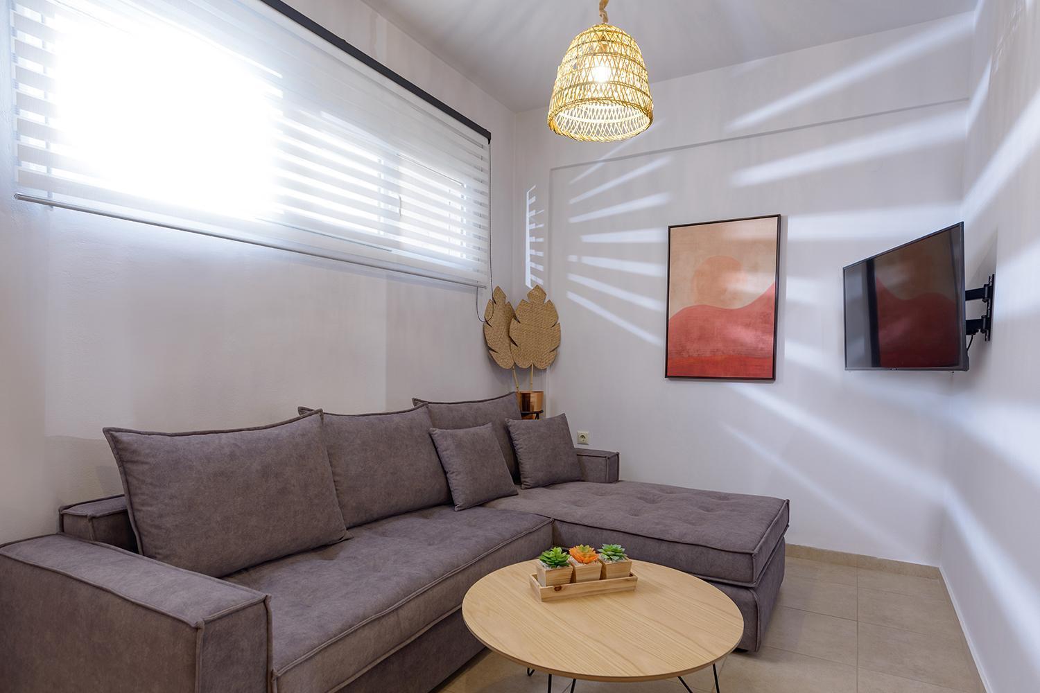 Casa Kali 2 Apartment كاندية المظهر الخارجي الصورة