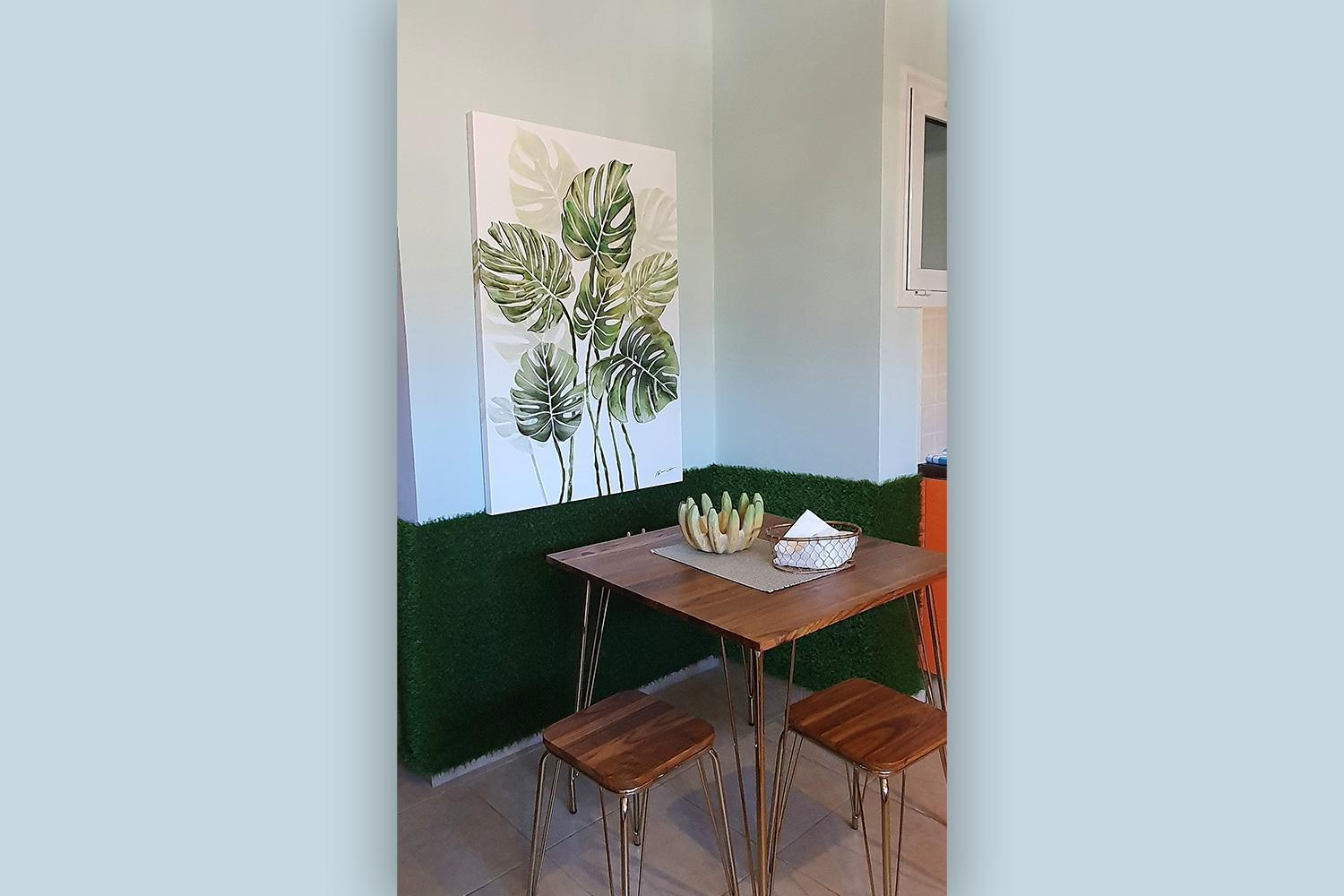 Casa Kali 2 Apartment كاندية المظهر الخارجي الصورة