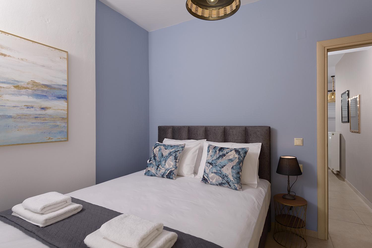 Casa Kali 2 Apartment كاندية المظهر الخارجي الصورة