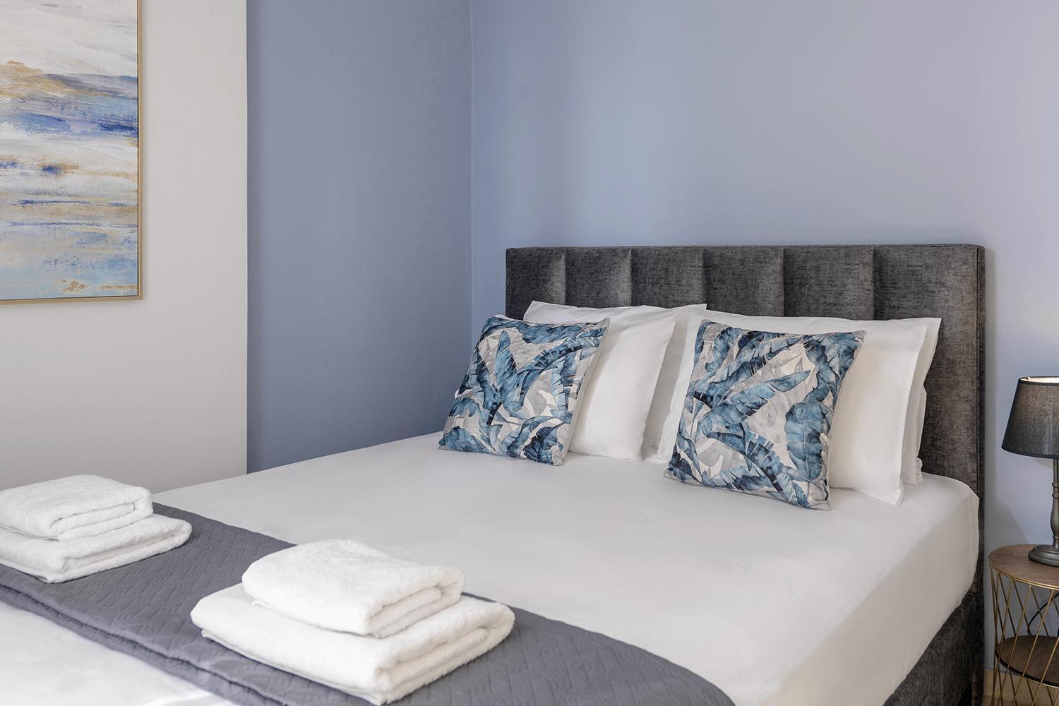 Casa Kali 2 Apartment كاندية المظهر الخارجي الصورة