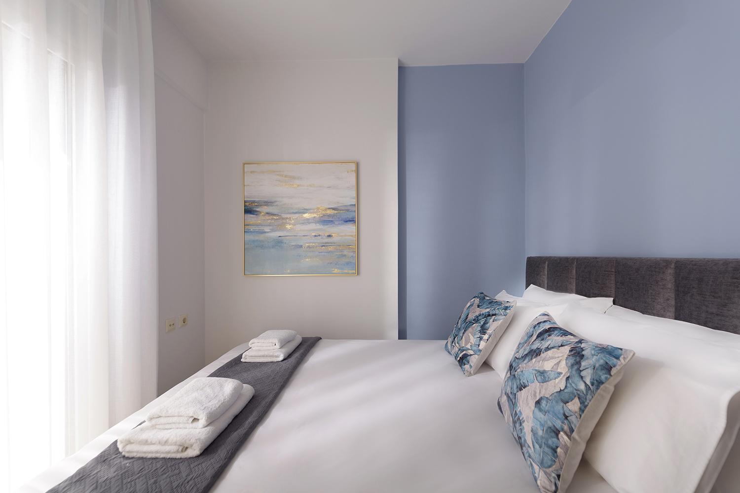 Casa Kali 2 Apartment كاندية المظهر الخارجي الصورة