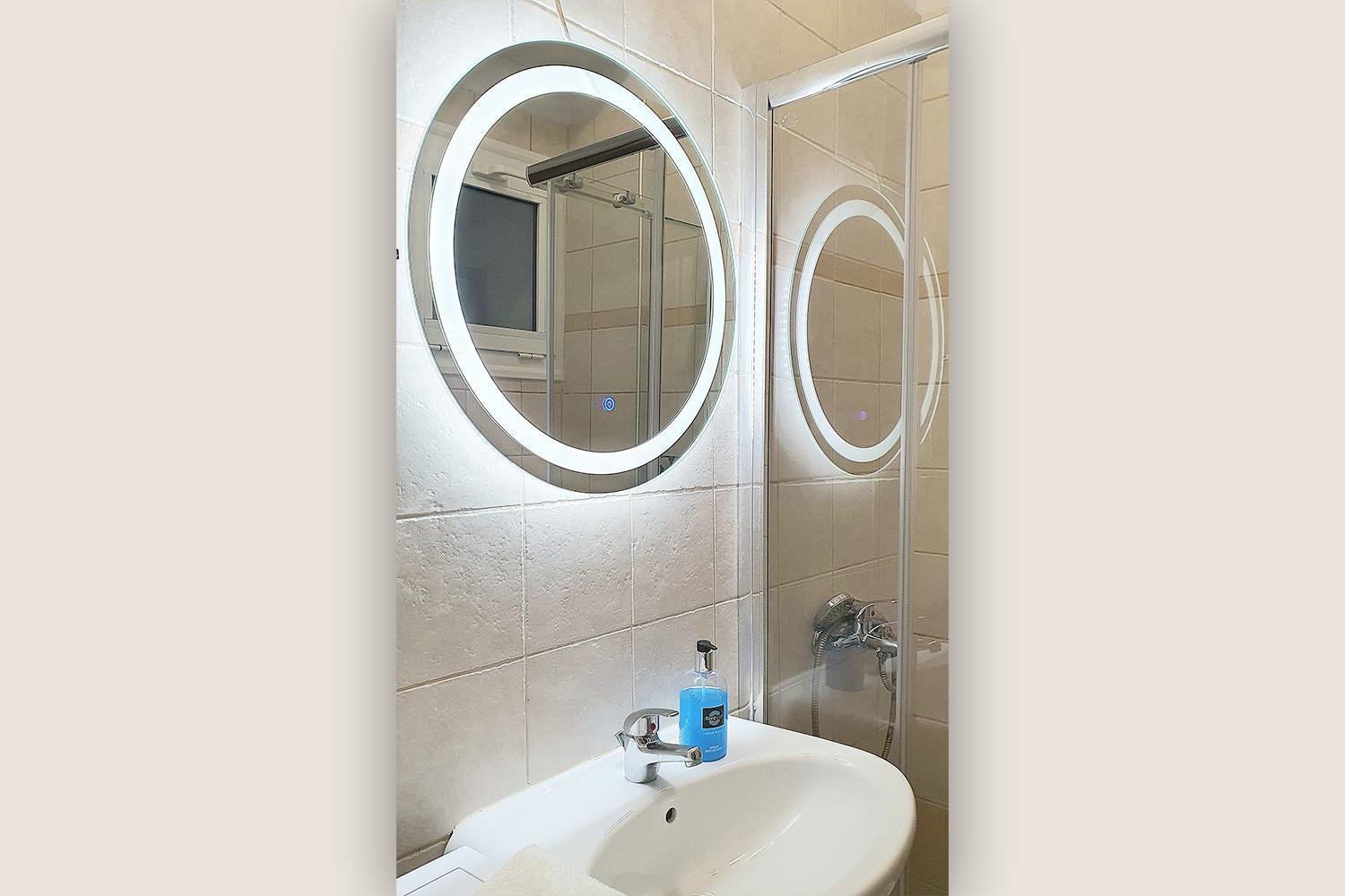 Casa Kali 2 Apartment كاندية المظهر الخارجي الصورة