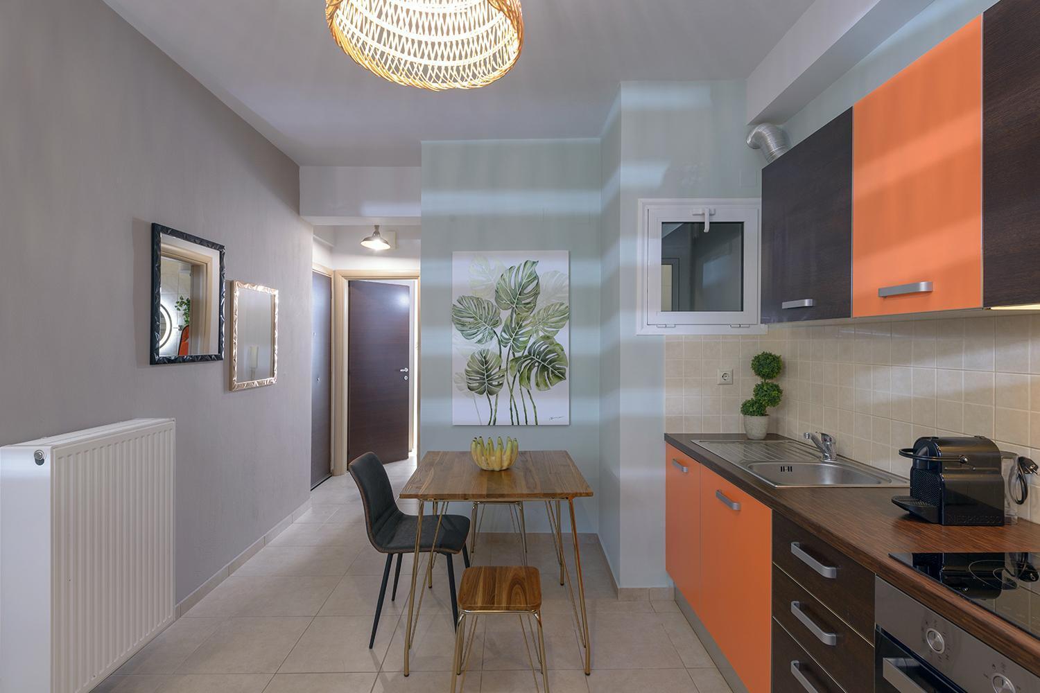 Casa Kali 2 Apartment كاندية المظهر الخارجي الصورة