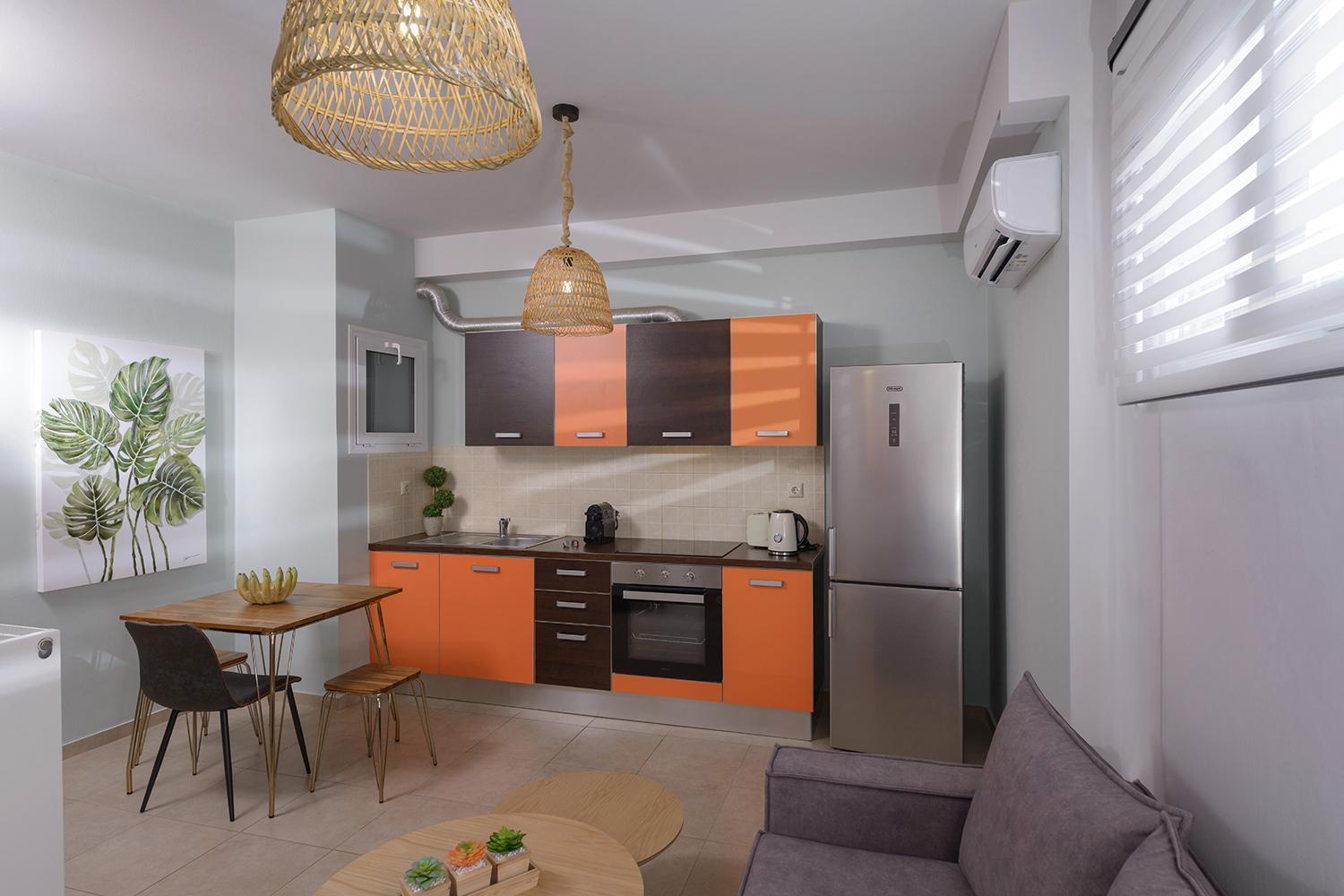Casa Kali 2 Apartment كاندية المظهر الخارجي الصورة